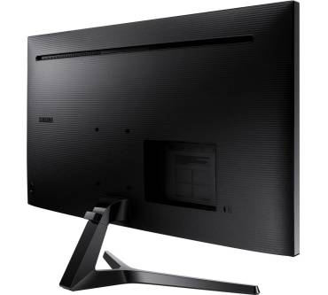 Produktbild Samsung S34J550WQU