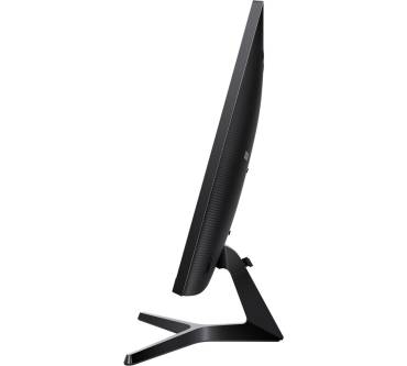 Produktbild Samsung S34J550WQU