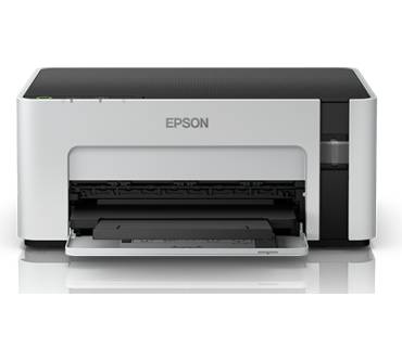 Produktbild Epson EcoTank ET-M1100