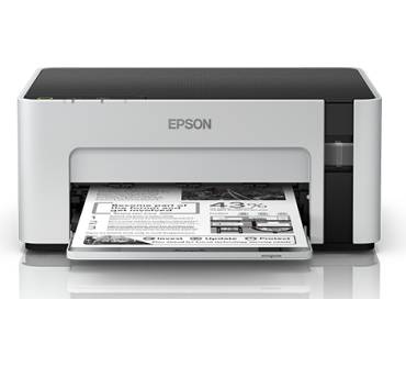 Produktbild Epson EcoTank ET-M1100