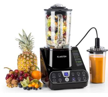 Produktbild Klarstein Airakles