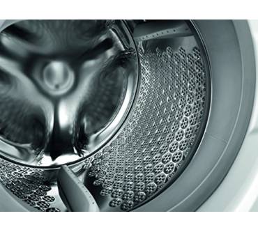 Produktbild AEG L7WB65684