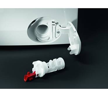 Produktbild AEG L7WB65684