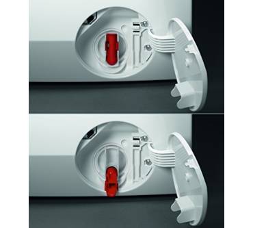 Produktbild AEG L7WB65684