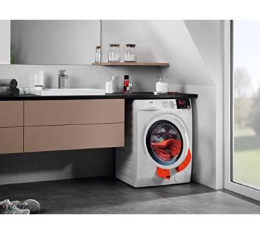 Produktbild AEG L7WB65684