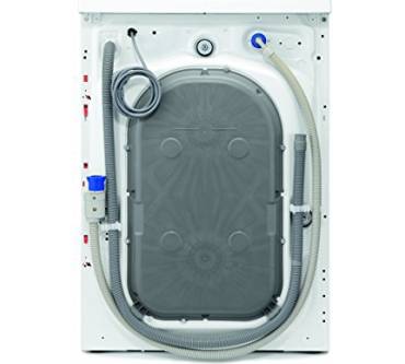 Produktbild AEG L7WB65684