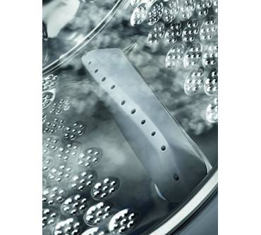 Produktbild AEG L7WB65684