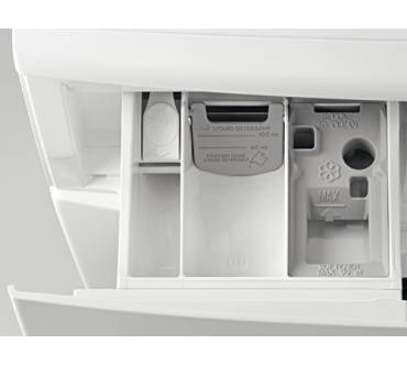 Produktbild AEG L7WB65684