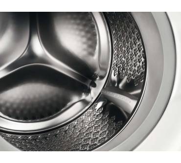 Produktbild AEG L8WE86605