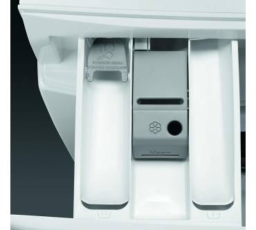 Produktbild AEG L8WE86605