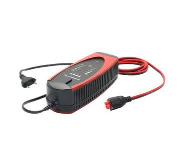 Produktbild Louis Motorradvertrieb Pro Charger 4000