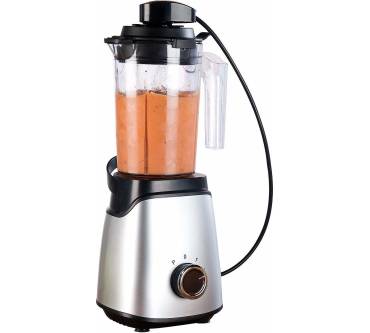 Produktbild Rosenstein & Söhne 2-in1-Vakuum-Mixer