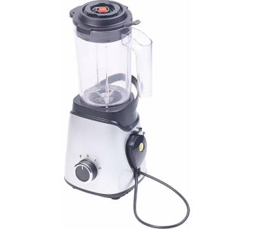 Produktbild Rosenstein & Söhne 2-in1-Vakuum-Mixer