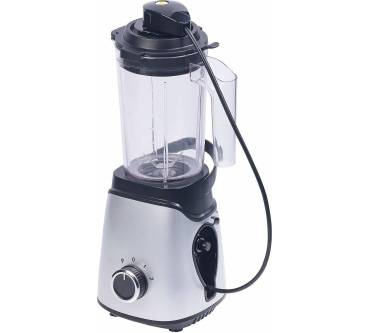 Produktbild Rosenstein & Söhne 2-in1-Vakuum-Mixer