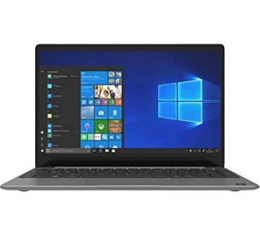 Produktbild Trekstor Primebook U13B Volks-Notebook