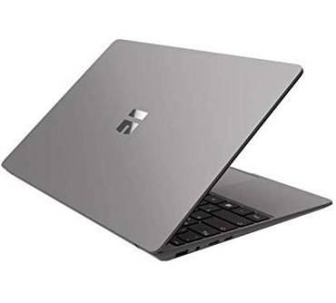 Produktbild Trekstor Primebook U13B Volks-Notebook