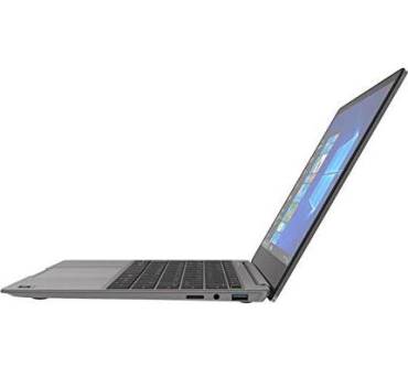 Produktbild Trekstor Primebook U13B Volks-Notebook