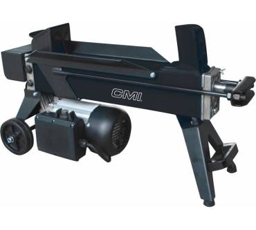 Produktbild Obi / CMI C-HS-4T-1500 B