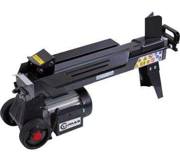 Produktbild Lumag HOS 5A