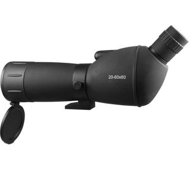 Produktbild Maginon SP 20-60x60