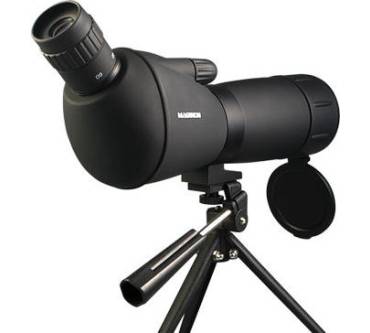 Produktbild Maginon SP 20-60x60