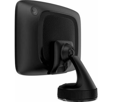 Produktbild TomTom Go Essential