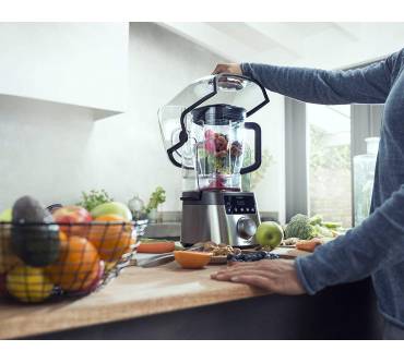 Produktbild Philips HR3868/00 Innergizer