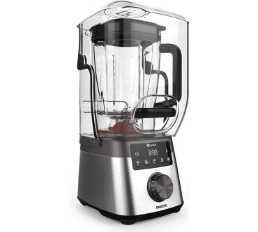 Produktbild Philips HR3868/00 Innergizer