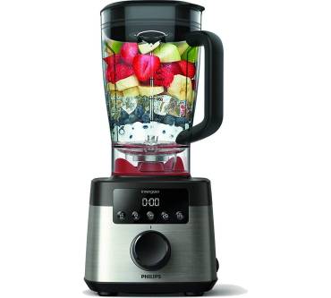 Produktbild Philips HR3868/00 Innergizer