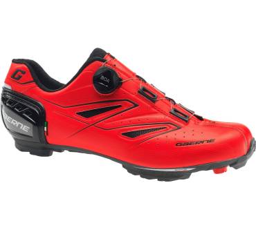 Produktbild Gaerne G.Hurricane