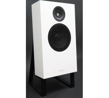 Produktbild Lyravox Karlos