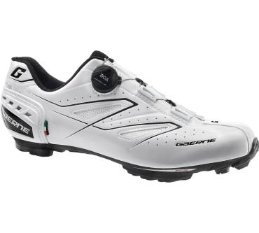 Produktbild Gaerne G.Hurricane