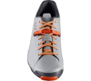 Produktbild Shimano SH-XC5