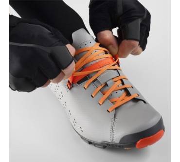 Produktbild Shimano SH-XC5