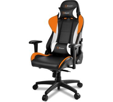 Produktbild Arozzi Verona Pro v2