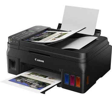 Produktbild Canon Pixma G4511
