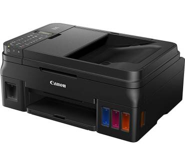 Produktbild Canon Pixma G4511