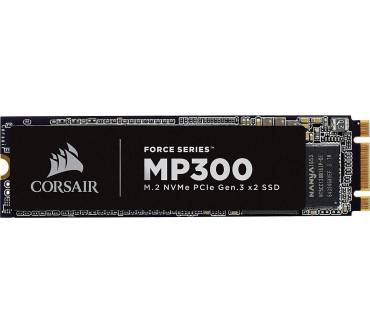 Produktbild Corsair Force Series MP300
