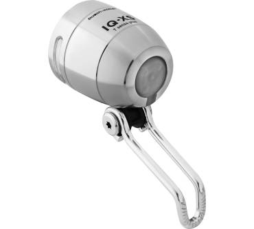 Produktbild Busch & Müller Lumotec IQ-XS