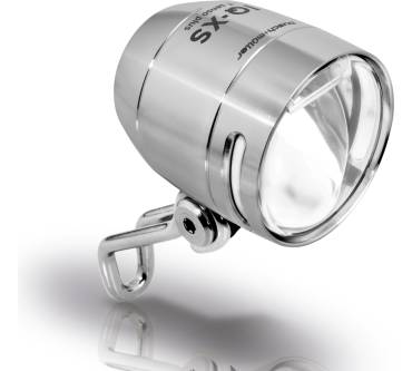 Produktbild Busch & Müller Lumotec IQ-XS