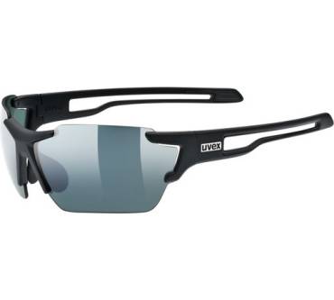 Produktbild Uvex Sportstyle 803 CV