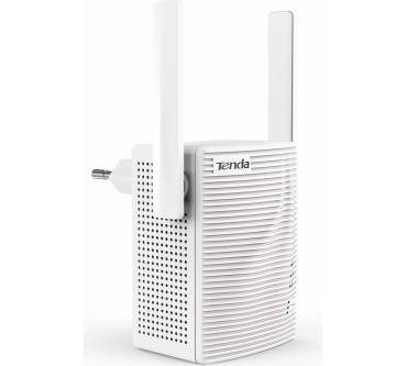 Produktbild Tenda A15