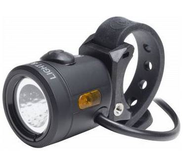 Produktbild Light & Motion NIP 800