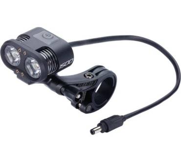 Produktbild BBB Scope 1500