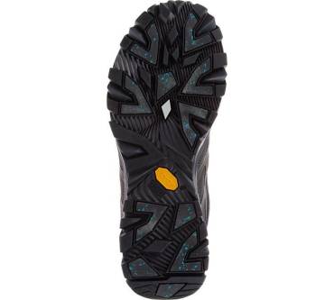 Produktbild Merrell Moab FST Ice+ Thermo