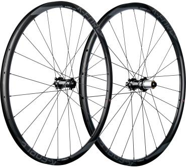 Produktbild FSA K-Force Light MTB Wheelset