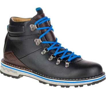 Produktbild Merrell Sugarbush Waterproof