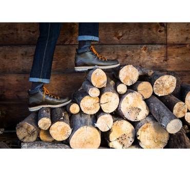 Produktbild Merrell Sugarbush Waterproof