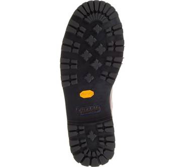 Produktbild Merrell Sugarbush Waterproof