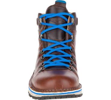 Produktbild Merrell Sugarbush Waterproof